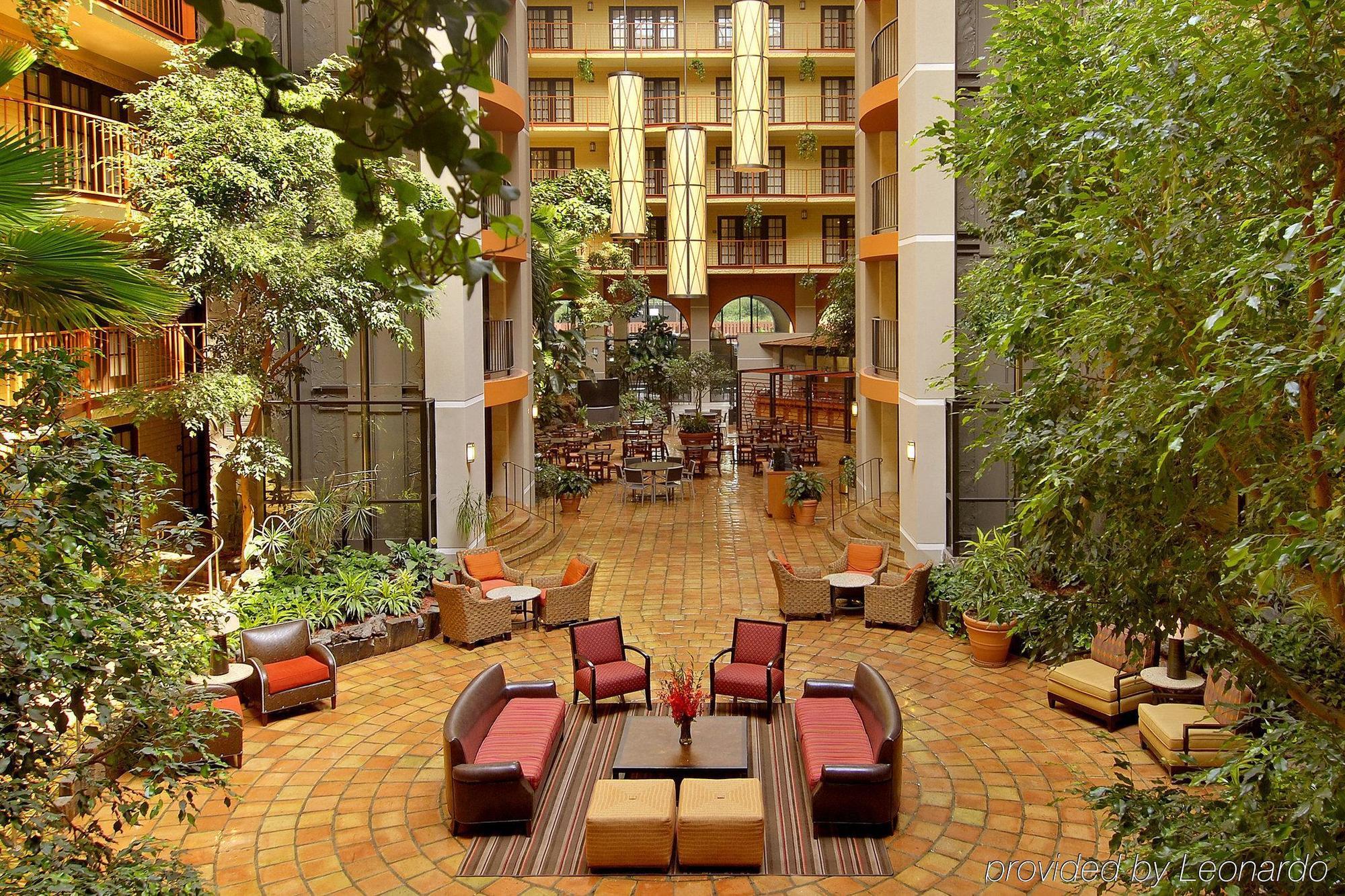 Aksarben Suites Trademark Collection By Wyndham Omaha Eksteriør bilde